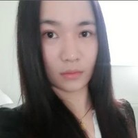 Jing Wang