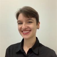 Júlia Cristina Buzzi