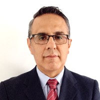 Misael Jimenez Medrano