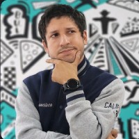 Adán Mauri Ungaro