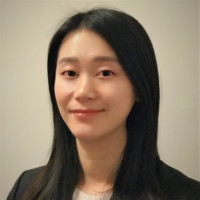 Xiaomeng(Zoey) Zhao，Cpa