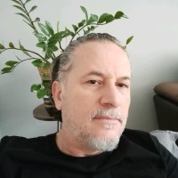 Ufuk Yaylamış