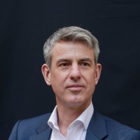Clisson Guillaume