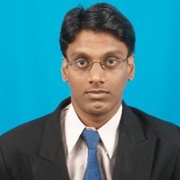 V HemaKumar