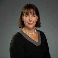 Valerie Pawlak