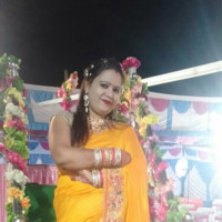 Manju Manju