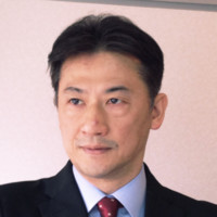 Hiroshi Chiba