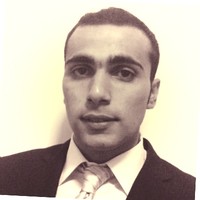 Mohammed Alasaad
