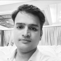 Manoj Shelar