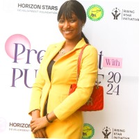 Oluwadamilola Akintola