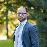 Balázs Schindler