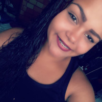 Shirene Gomes
