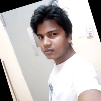 Sovan Mondal