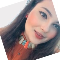 Kirandeep Kaur