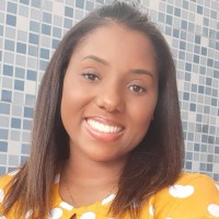 Mariane Amaral