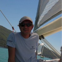 Nicola Marini