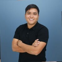 Angel Santamaria Herrera