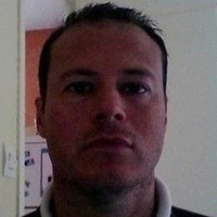 Stéphane Lefebvre