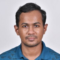 Sathith Vindika