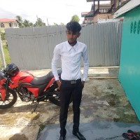 Afraz Isahak