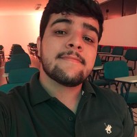 Aryelton Medeiros S. Cruz