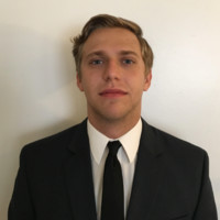 Jared Royer