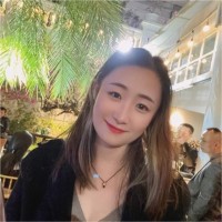 李Li芙蓉Furong