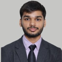 Anmol Rathi