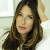 Sarah Maraval