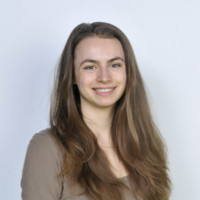 Eline de Groot