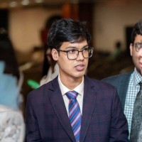 Tafhimul Hasan