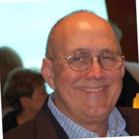 Ross Walters