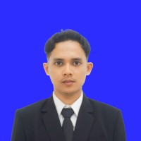 Ahmad Fadli Ramadhan