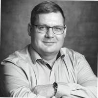 Rune Petersen