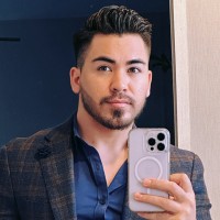 Irving Mora