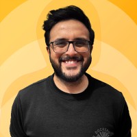 Hamayun Zafar