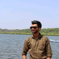 Aiman Tawsalkar