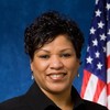 Melissa Moorer, Crp, Gms-T