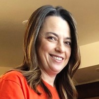 Julie Sampson