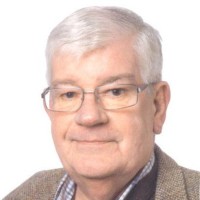 Mike Kelly