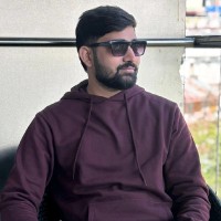 Singh Savrabh Radhemohan
