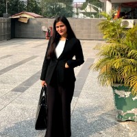 Vishnee Rajput