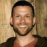 Jonathan Ramey