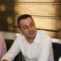 Sami Gül