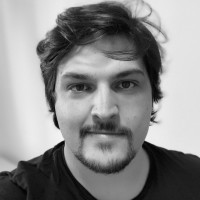 Guilherme Franco