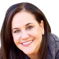 Jennifer Feigenbaum
