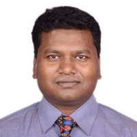 Karan Kumar Author, Dba, Mba, Cbcp, Cbrm Cbrp, Mbcs, Prince2, Togaf, Ceh, Cipr