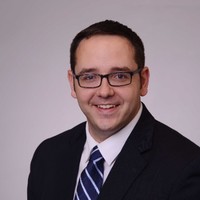 Kyle Tiebout
