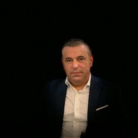 Alirio Mota