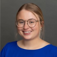 Katherine Swenson